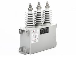 Zorc Surge Suppressors Zorc Surge Suppressors