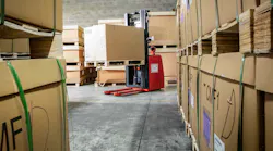 Geodis Forklift 3 Credit To Geodis Jean Claude Moschetti Rea 294586 294586 014 Copy 607389e5264aa