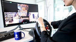 Geodis Operator 2 Credit To Geodis Franc Ois Bouriaud Rea 294526 012 60738e016a57c Geodis Operator 2 Credit To Geodis Franc Ois Bouriaud Rea 294526 012 60738e016a57c