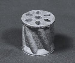 Img 9785 Cc Press 606b4416cfd08 Img 9785 Cc Press 606b4416cfd08