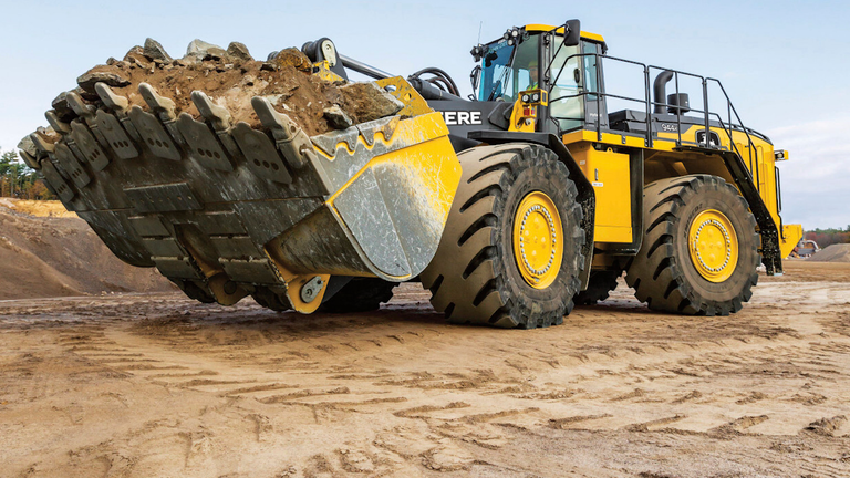 Jd 60659e6e7853c 606c6b5958da0