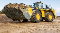 Jd 60659e6e7853c 606c6b5958da0 Jd 60659e6e7853c 606c6b5958da0