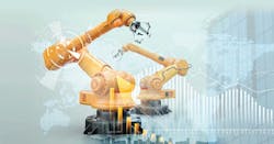 Ned Spring 21 Leaders 6066210be8da1 Ned Spring 21 Leaders 6066210be8da1