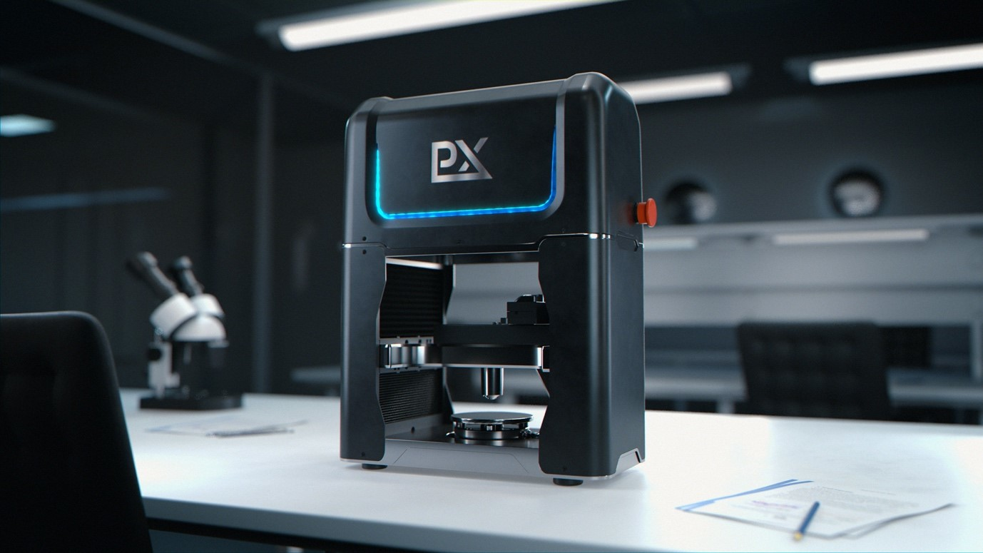 Picture1 6075f179aa908