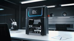 Picture1 6075f179aa908 Picture1 6075f179aa908