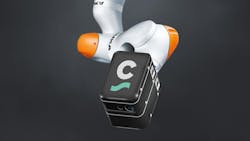 Picture2 60785b0b19f69 Picture2 60785b0b19f69