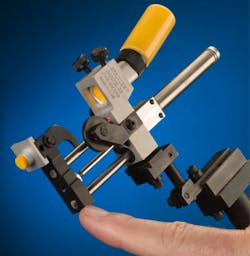 Sprinter Marking Image1 Sprinter Marking Image1