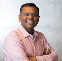 Swami 6086e1a925d31 608acbaca4a2f Swami 6086e1a925d31 608acbaca4a2f