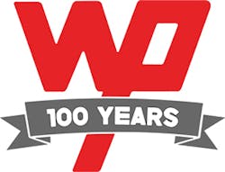 Wp100 Hi Res Small 2 Wp100 Hi Res Small 2