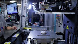 Km 1436 Press 606b43eaec1c5 606dc03b2398a Km 1436 Press 606b43eaec1c5 606dc03b2398a