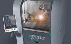 Affolter 60803b9d13b11 Affolter 60803b9d13b11