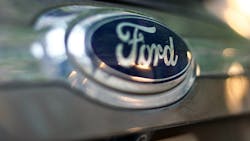 Dan Dennis A Yabcubr7 Ge Unsplash 60887ed9a8283 608c0753d965b Dan Dennis A Yabcubr7 Ge Unsplash 60887ed9a8283 608c0753d965b