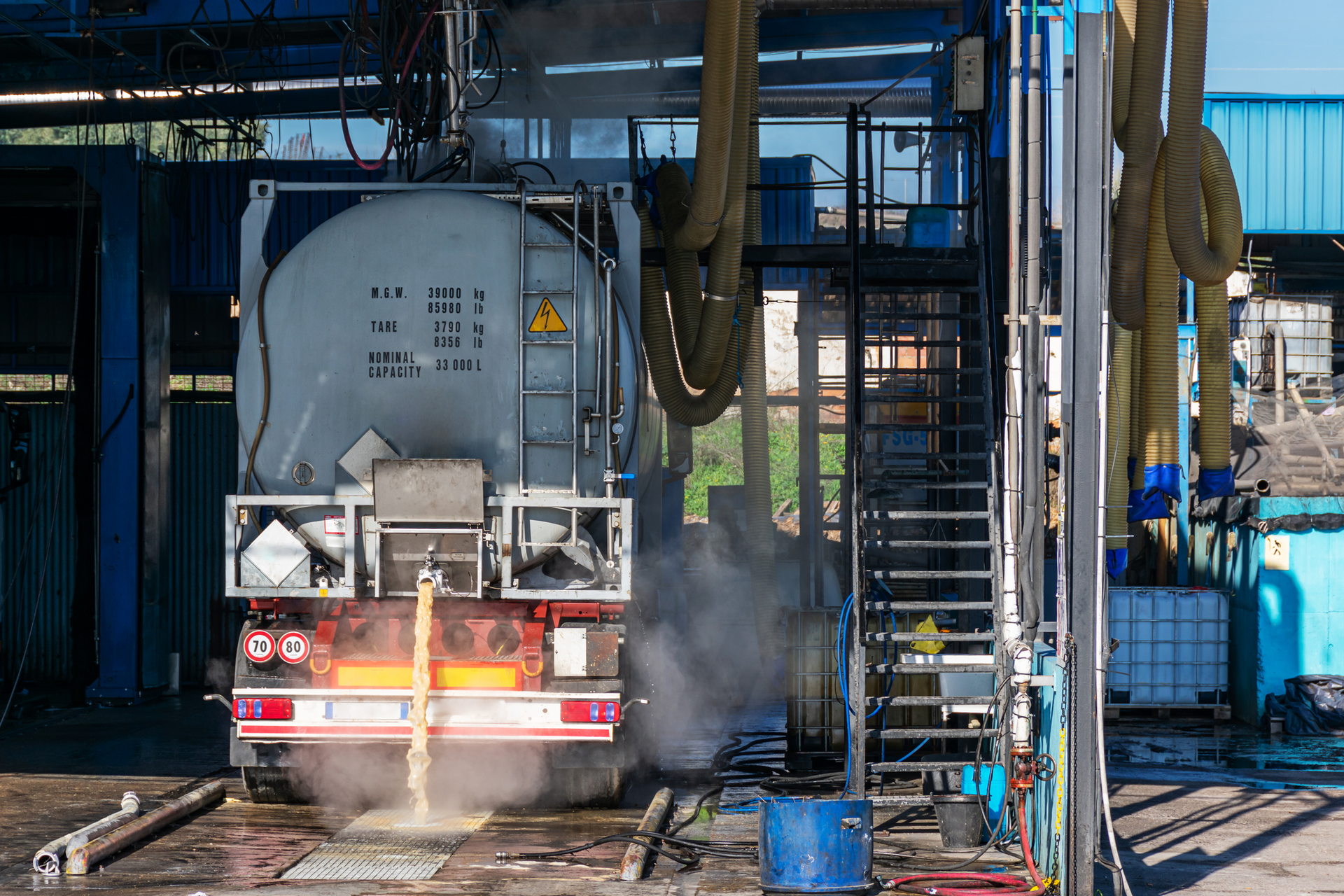 Dreamstime M 209053791 607057db609a9