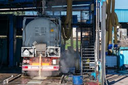 Dreamstime M 209053791 607057db609a9 Dreamstime M 209053791 607057db609a9