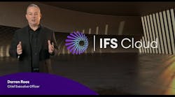 Hqdefault 6065d7cb017d4 Hqdefault 6065d7cb017d4