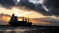 Jens Rademacher K J Oj4d U76m E Unsplash 6064b81c43b38 6065ca6ca2c1f Jens Rademacher K J Oj4d U76m E Unsplash 6064b81c43b38 6065ca6ca2c1f