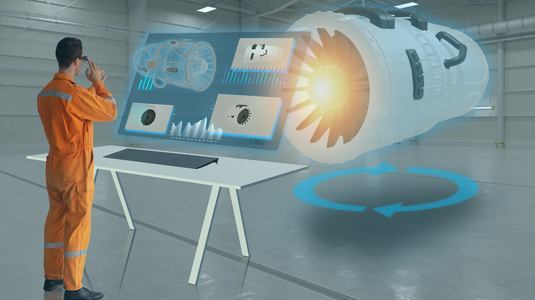 Machine Learning 6086e4c3644ce 608aca9040002