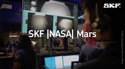 Maxresdefault 6075b589217c1 Maxresdefault 6075b589217c1