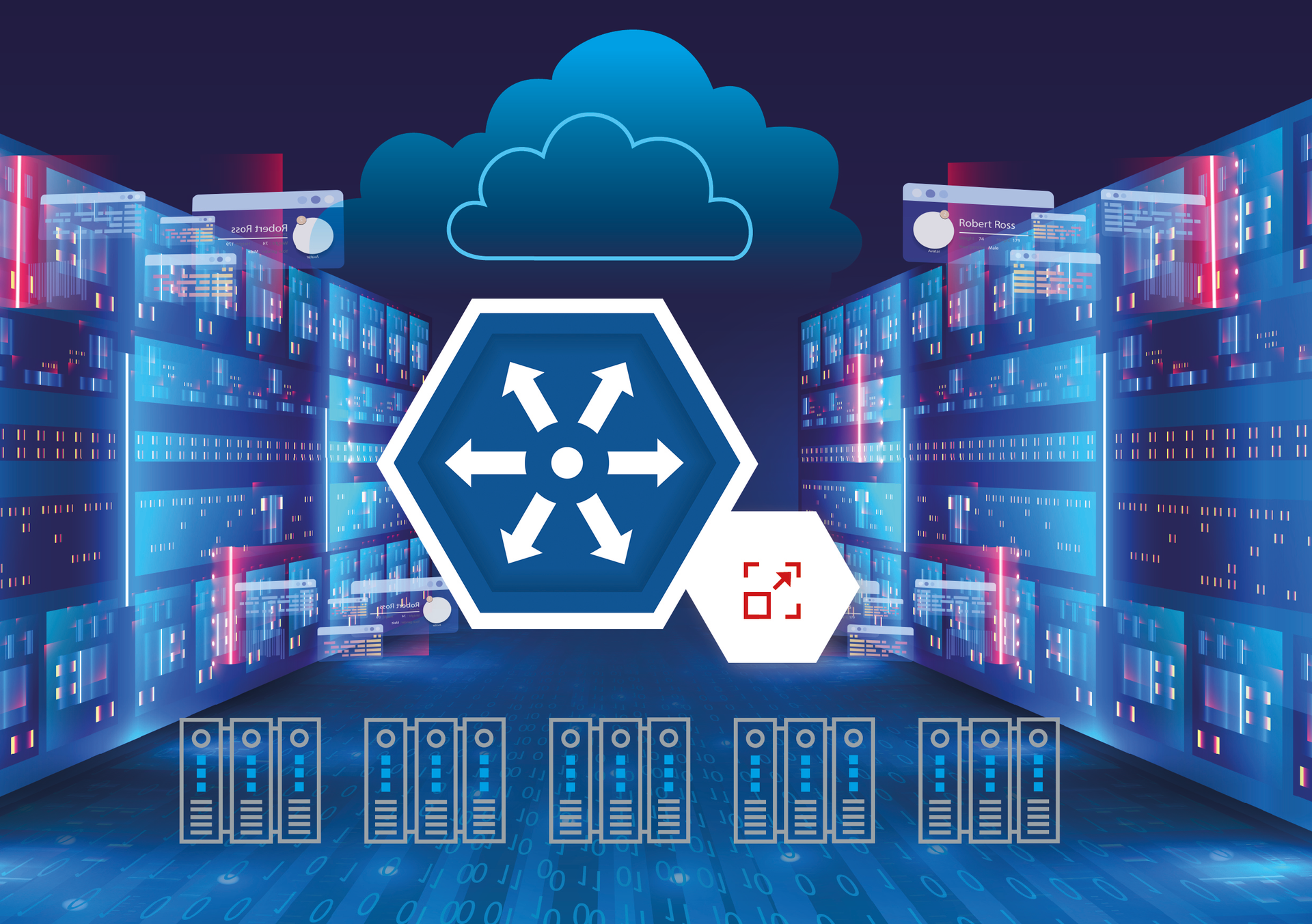 Softing 60803cac5862d