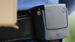 2021 Kinetic Wp 11 1 60900c476e463 2021 Kinetic Wp 11 1 60900c476e463