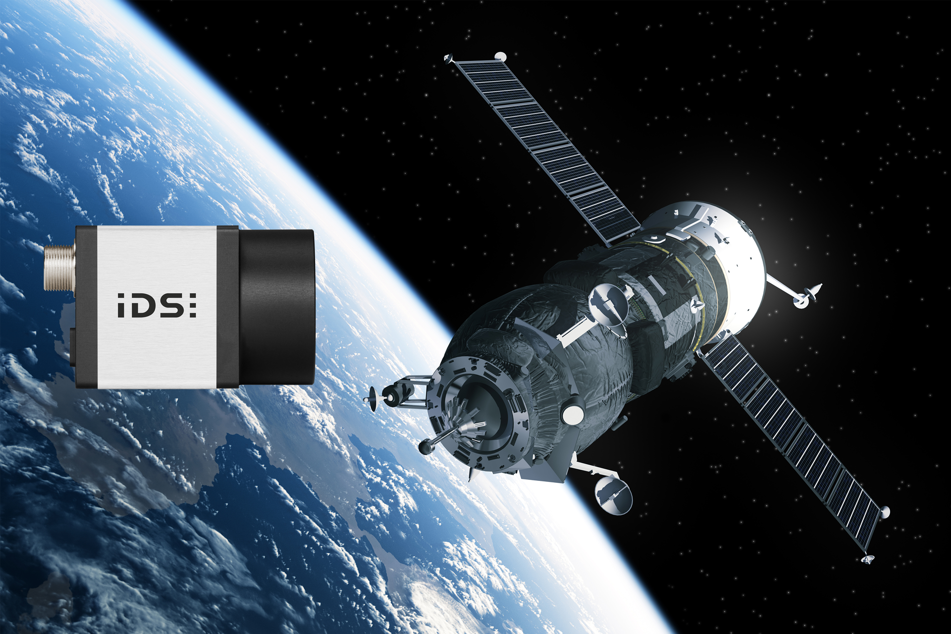 37122 Ids Case Study Aimis Fyt Header 3000x2000 Cmyk 60afb6d2a4e70