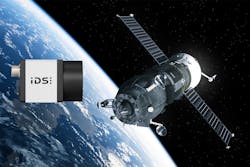 37122 Ids Case Study Aimis Fyt Header 3000x2000 Cmyk 60afb6d2a4e70 37122 Ids Case Study Aimis Fyt Header 3000x2000 Cmyk 60afb6d2a4e70