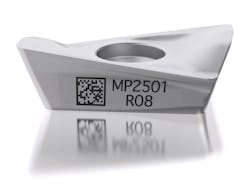 38294 Turbo 16 Data Matrix Code 60a680f3c3123 38294 Turbo 16 Data Matrix Code 60a680f3c3123