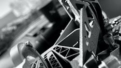 3d Systems Laserform Dmp Vdl 300ppi 6085d2560b2b7 609005f752eeb 3d Systems Laserform Dmp Vdl 300ppi 6085d2560b2b7 609005f752eeb