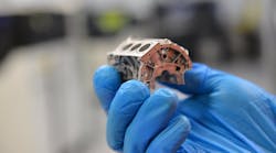 51026559252 3cc95e2088 K 6085b813032a8 609001d73e9b5 51026559252 3cc95e2088 K 6085b813032a8 609001d73e9b5