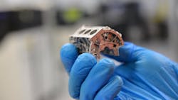 51026559252 3cc95e2088 K 6085b813032a8 609001d73e9b5 51026559252 3cc95e2088 K 6085b813032a8 609001d73e9b5