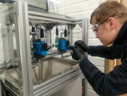 Additive Manufacturing Technology Enables Servo Valve Innovation 609d4590d5edc Additive Manufacturing Technology Enables Servo Valve Innovation 609d4590d5edc