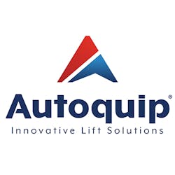 Autoquip Logo 2