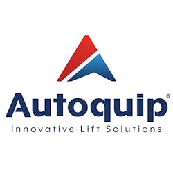 Autoquip Logo 2 Autoquip Logo 2