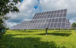 Cre448 Solar Panel Image 609e8455172bc Cre448 Solar Panel Image 609e8455172bc