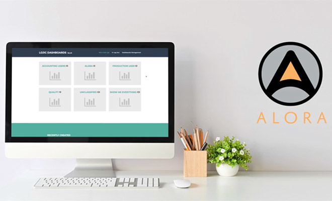 Capture 609406e95aa85