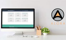 Capture 609406e95aa85 Capture 609406e95aa85