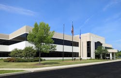 Dorner Hartland Location Dorner Hartland Location