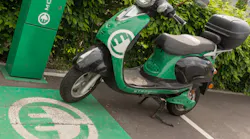 Sakuu’s unique new 3D printing process for solid-state batteries will unlock the mainstream adoption of EV and e-mobility vehicles by solving the previous issues of cost, performance, sustainability, and range