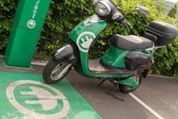 Sakuu’s unique new 3D printing process for solid-state batteries will unlock the mainstream adoption of EV and e-mobility vehicles by solving the previous issues of cost, performance, sustainability, and range Sakuu’s unique new 3D printing process for solid-state batteries will unlock the mainstream adoption of EV and e-mobility vehicles by solving the previous issues of cost, performance, sustainability, and range