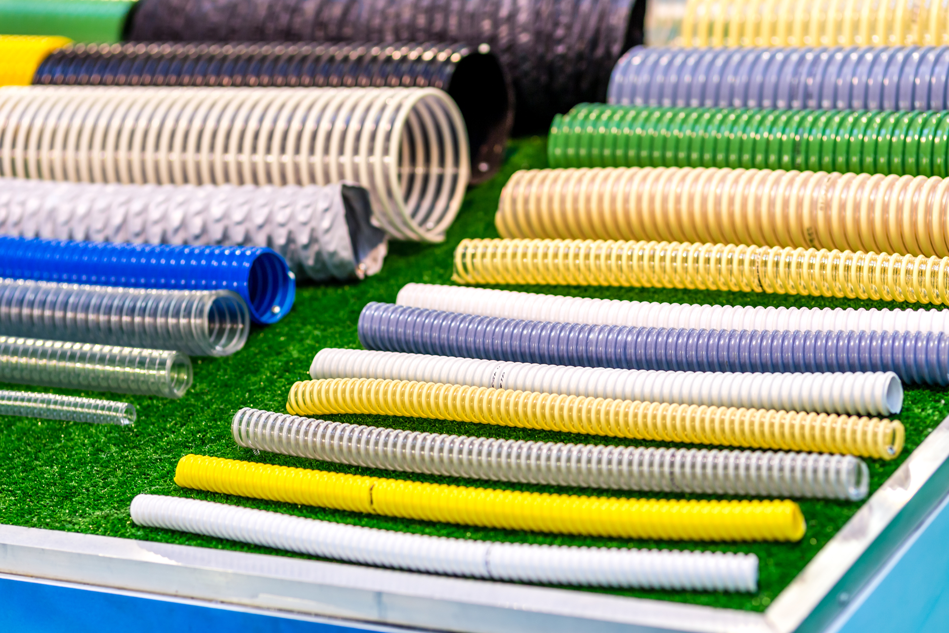 Dreamstime M 131672576