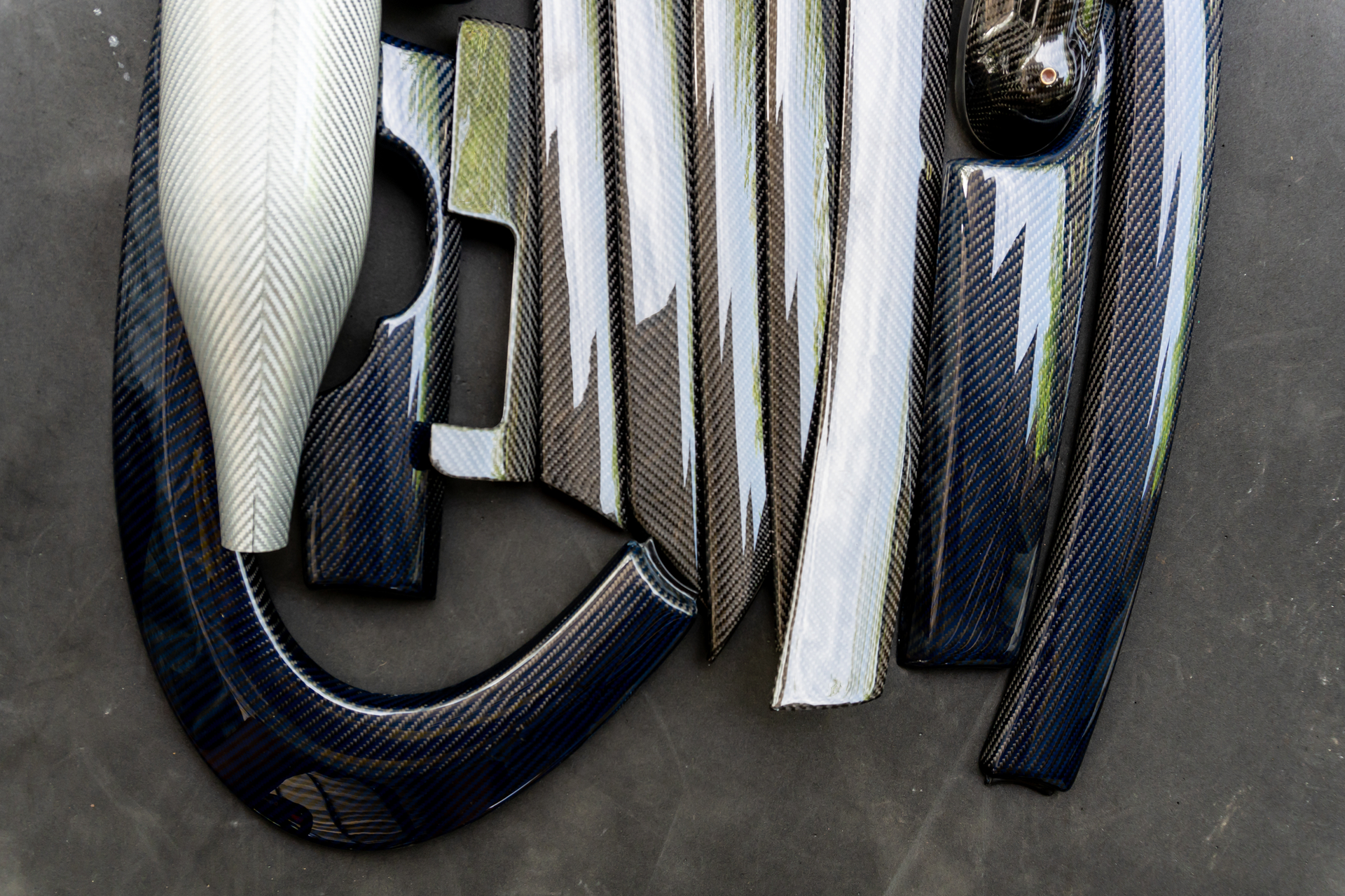 Dreamstime M 157836709