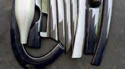 Dreamstime M 157836709 Dreamstime M 157836709