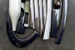 Dreamstime M 157836709 60a3c2ec40ab0 Dreamstime M 157836709 60a3c2ec40ab0