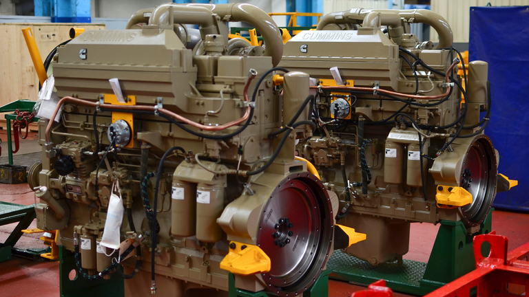 Dreamstime M 179527197 609566399a3c2 60a528c7f2155