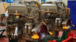 Dreamstime M 179527197 609566399a3c2 60a528c7f2155 Dreamstime M 179527197 609566399a3c2 60a528c7f2155