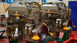 Dreamstime M 179527197 609566399a3c2 60a528c7f2155 Dreamstime M 179527197 609566399a3c2 60a528c7f2155