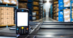 Dreamstime M 42283642 5e9c59efb3100 609be6ffb7a9b Dreamstime M 42283642 5e9c59efb3100 609be6ffb7a9b