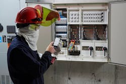 Ezgif 1 C9989565b9ff 60af9dee38aac Ezgif 1 C9989565b9ff 60af9dee38aac