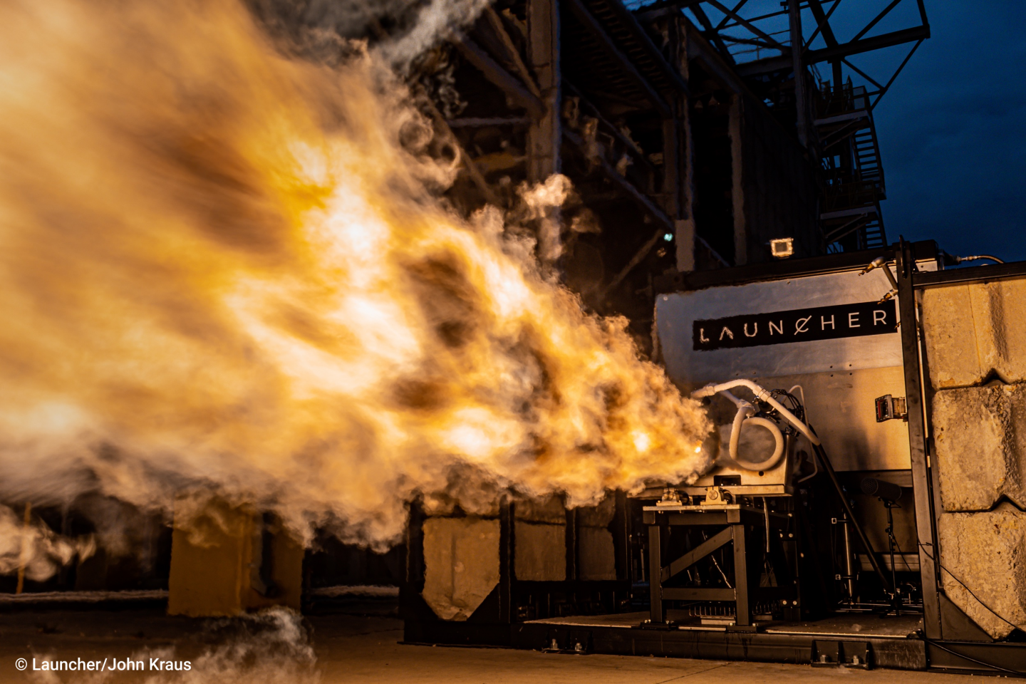 Fef4b255db827da95ca081cc0e46f8f6 60a7bbda4c09c