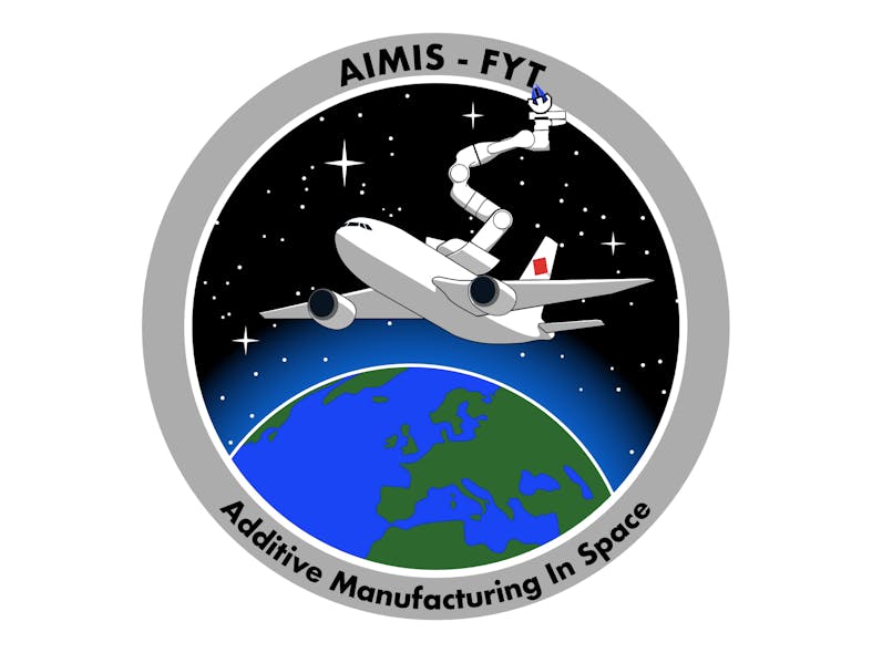Logo Aimis Fyt